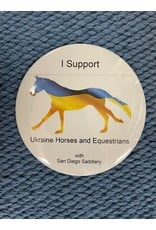 Support Ukraine Donation
