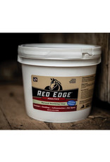 Redmond Red Edge™ Equine Poultice 8.5 LB