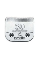 Andis Ultraedge Replacement Clipper Blade #30