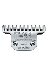 Andis UltraEdge® Detachable Size T-84 Blade