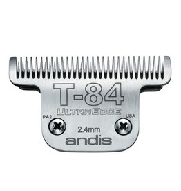 Andis UltraEdge® Detachable Size T-84 Blade