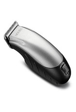 Andis Trim N Go Cordless Trimmer