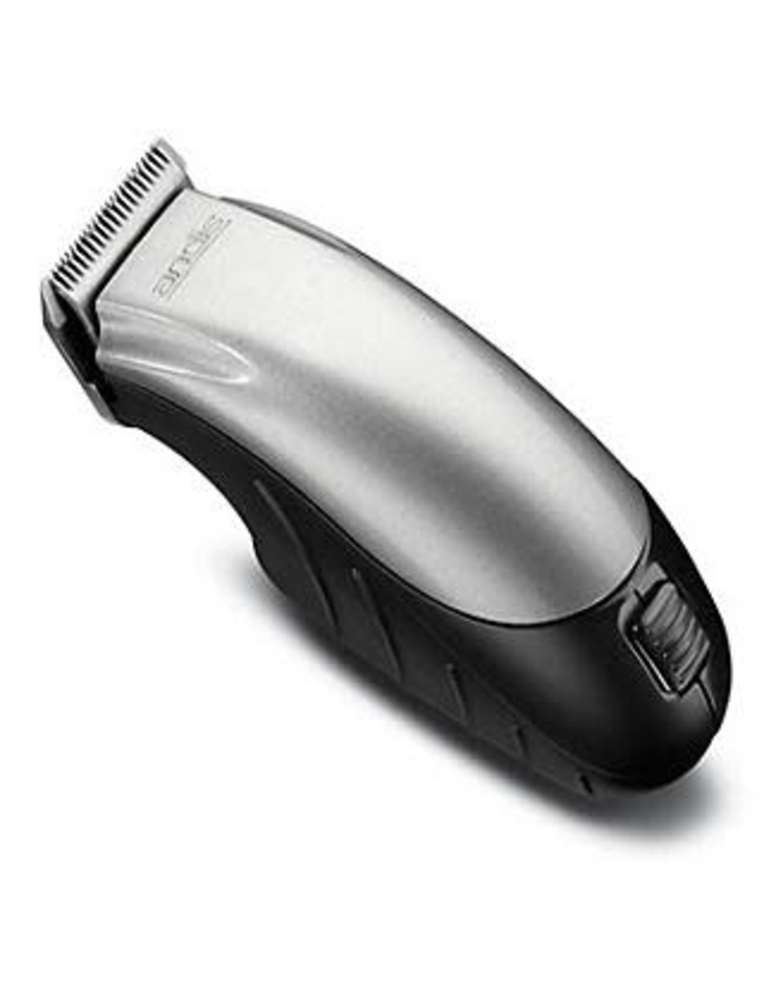 Andis Trim N Go Cordless Trimmer