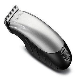 Andis Trim N Go Cordless Trimmer