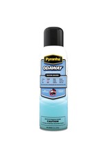 Odaway® Odor Controller Aerosol 15 OZ