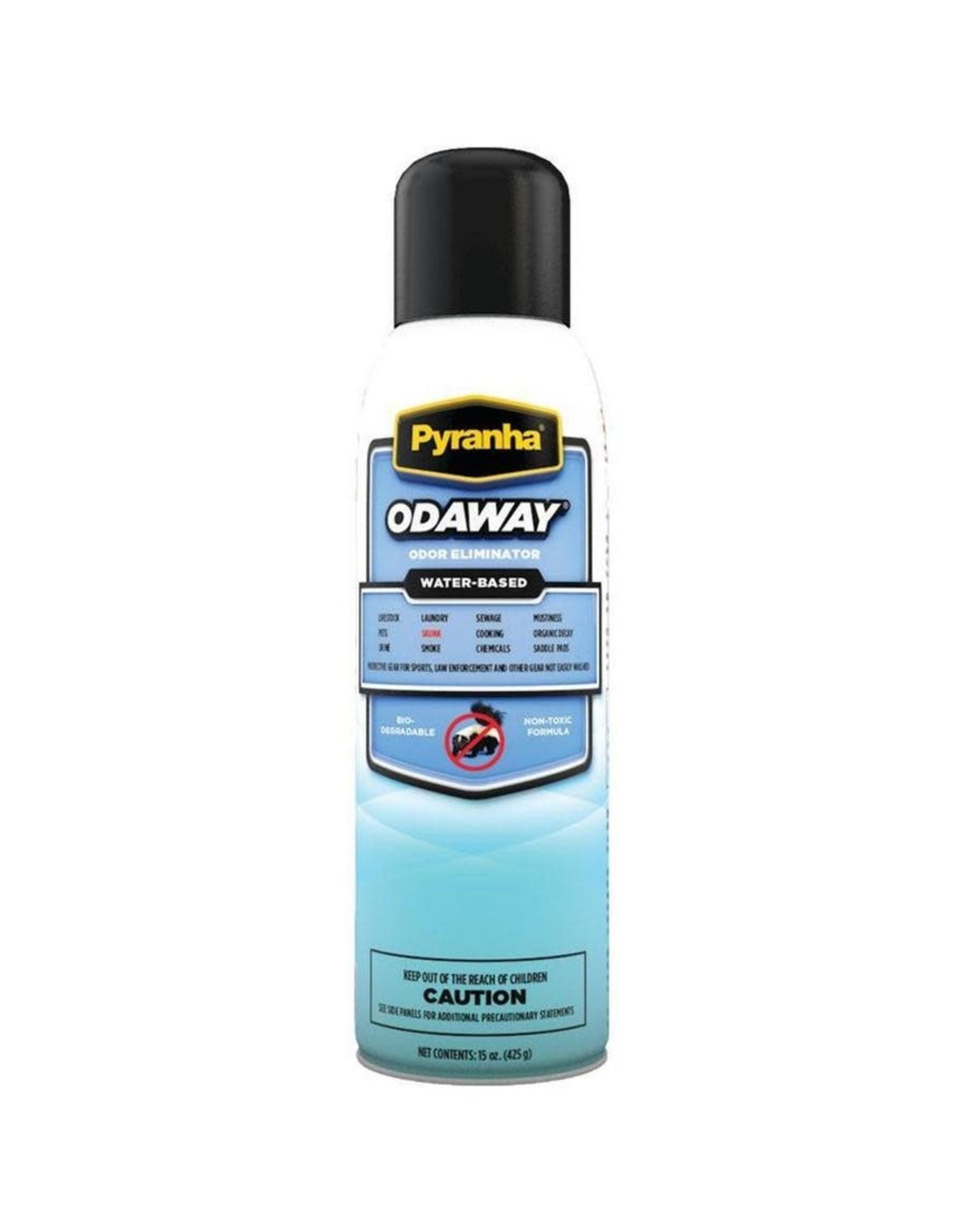 Odaway® Odor Controller Aerosol 15 OZ