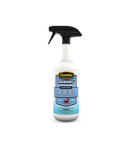 Odaway Odor Absorber Spray 32 oz