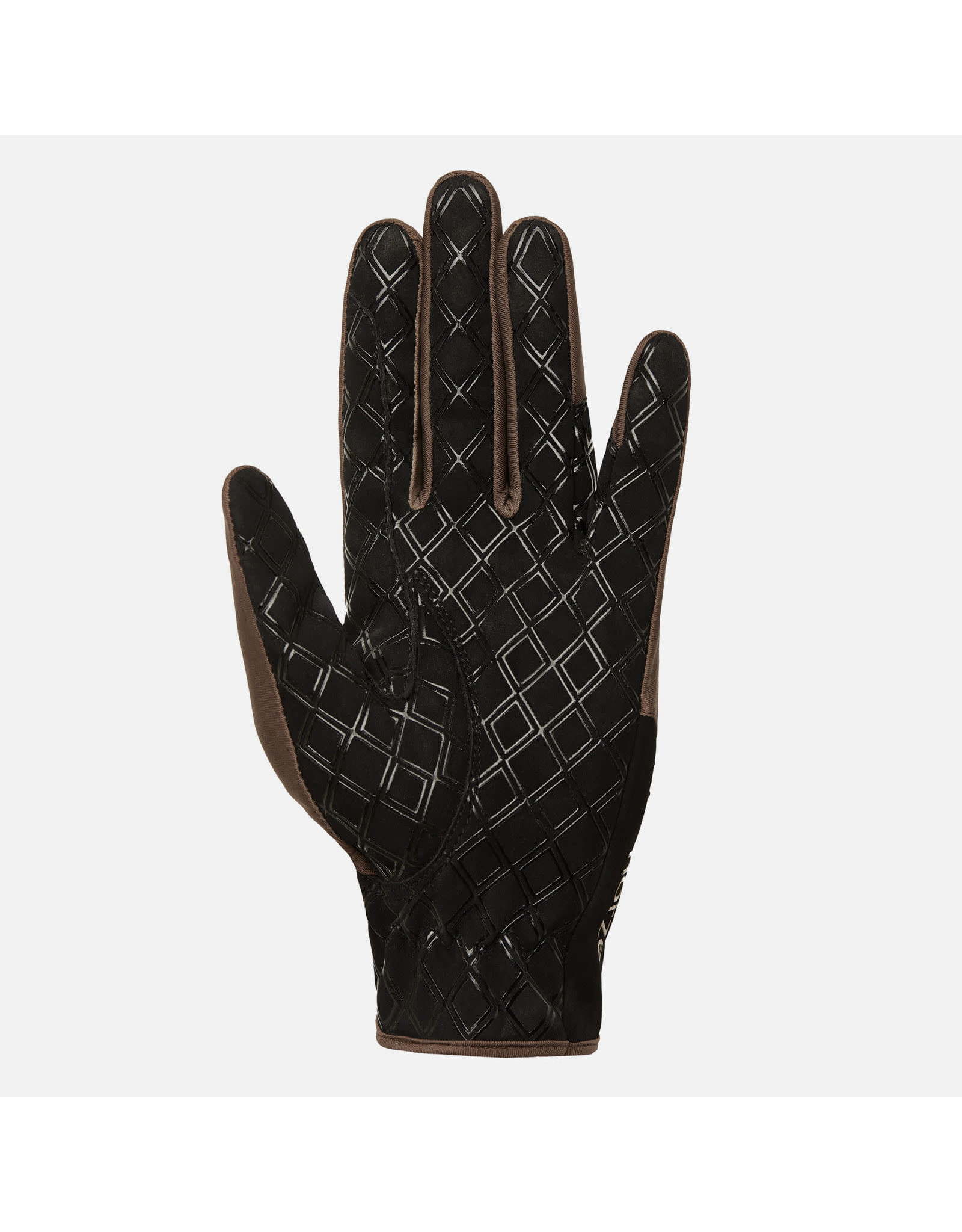 Grippy Gloves