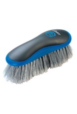 Equine Care Series™ Stiff Grooming Brush