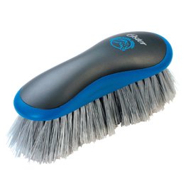 Equine Care Series™ Stiff Grooming Brush
