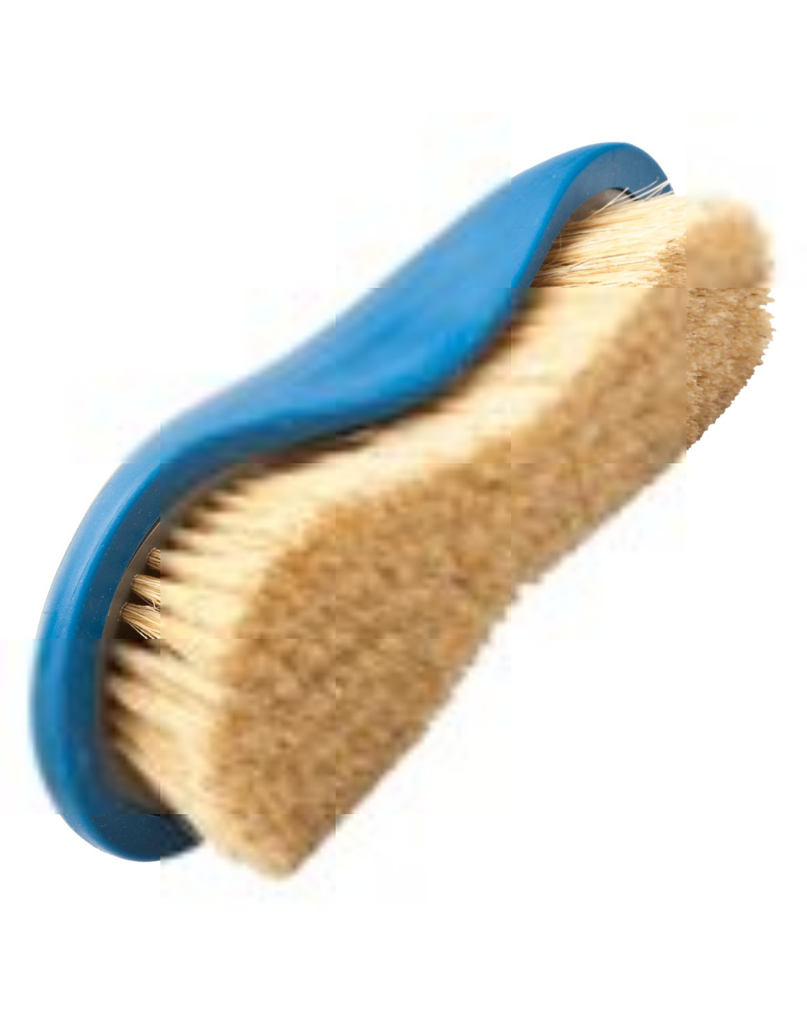 Equine Care Series™ Soft Grooming Brush