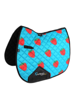 Arma Fruity Saddle Pad All Purpose