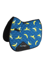 Arma Fruity Saddle Pad All Purpose