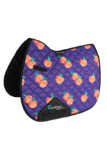 Arma Fruity Saddle Pad All Purpose