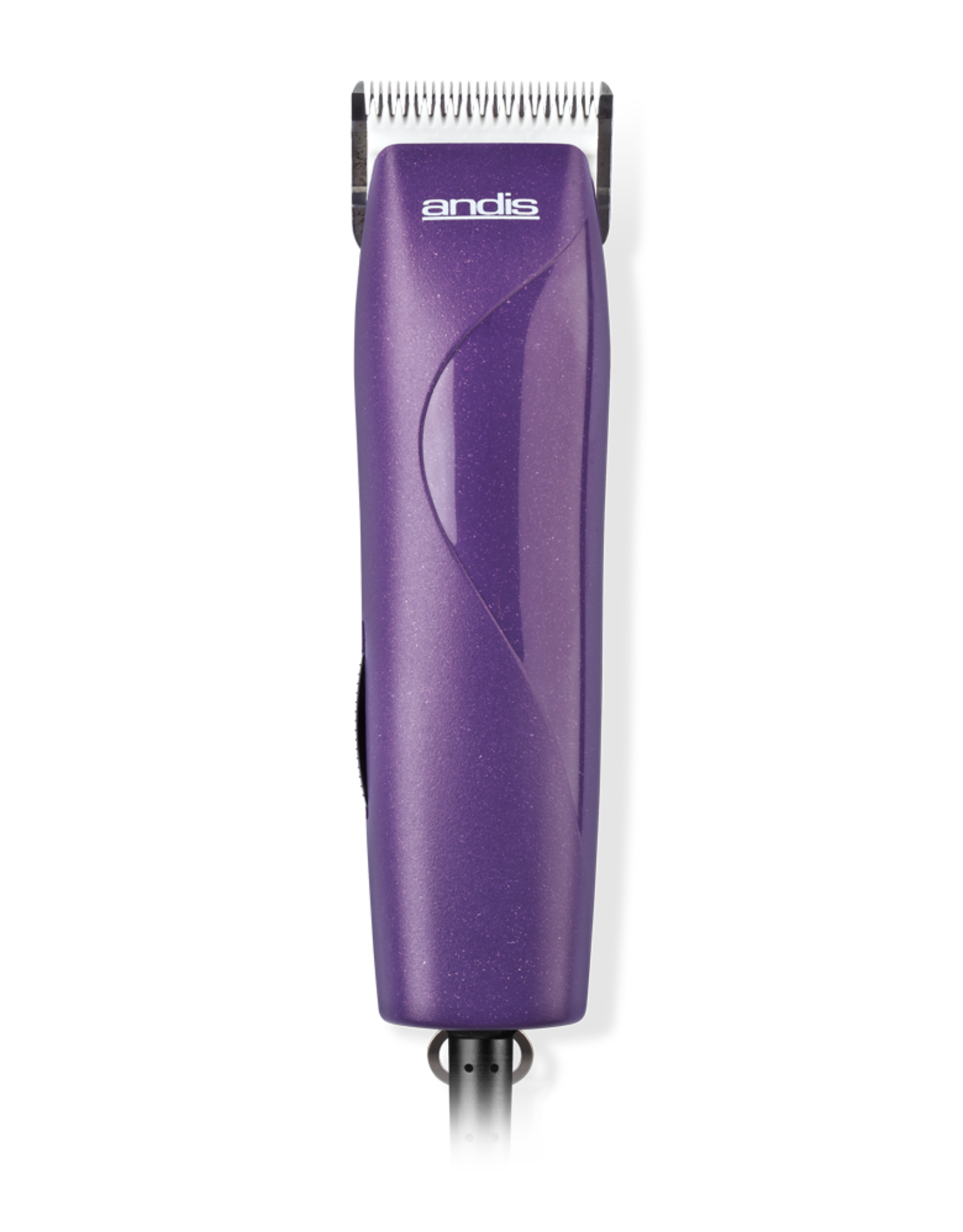 Andis Clipper MBG2 Pro Animal Kit