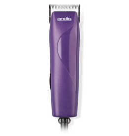 Andis Clipper MBG2 Pro Animal Kit