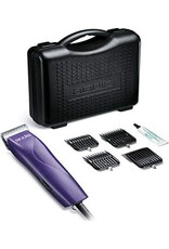 Andis Clipper MBG2 Pro Animal Kit