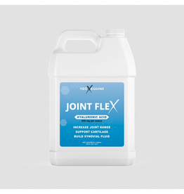 100XEquine Joint Flex Gallon
