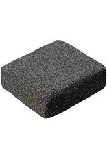 Farnam Slick 'N Easy Grooming Block