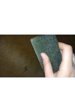 Farnam Slick 'N Easy Grooming Block
