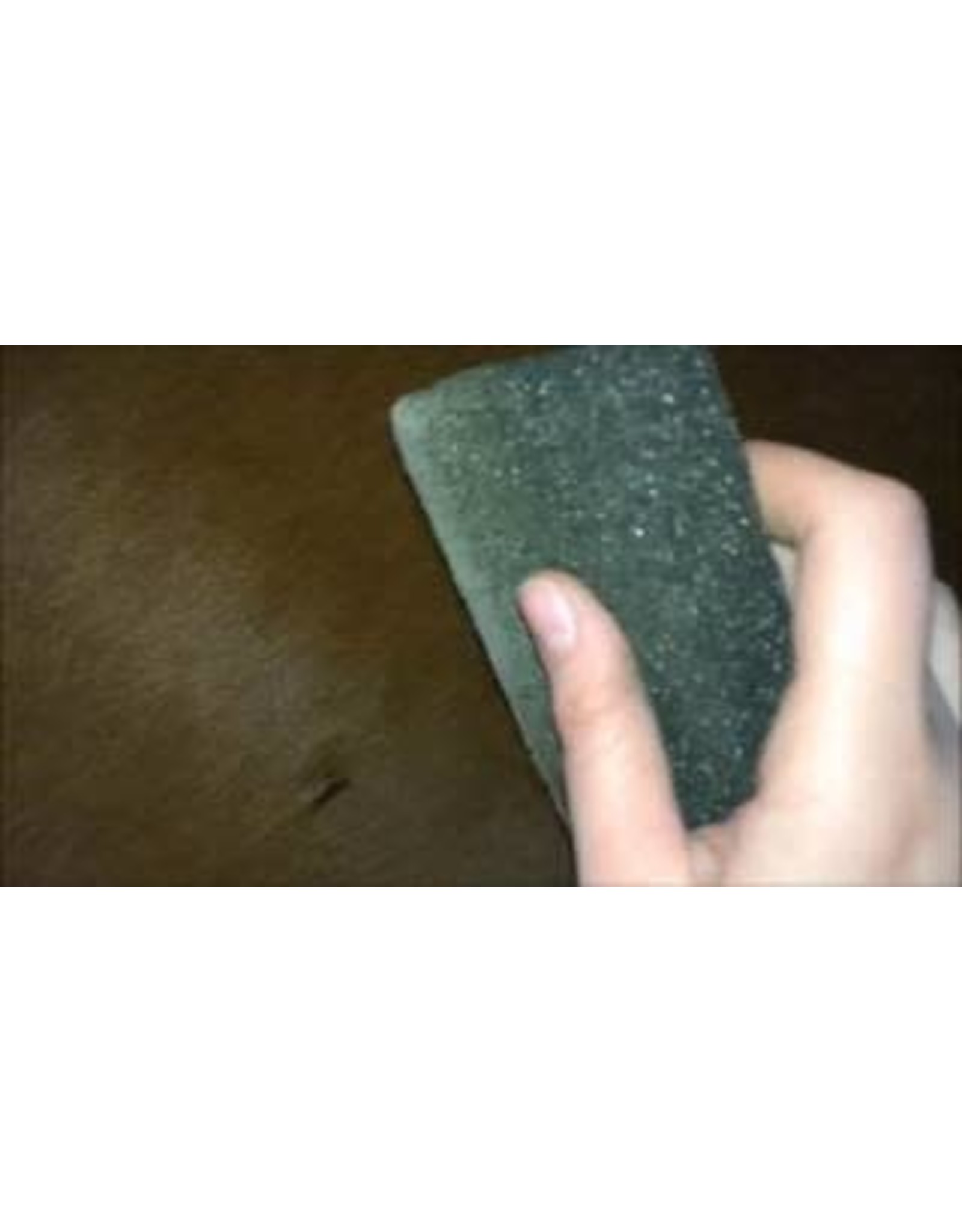 Farnam Slick 'N Easy Grooming Block