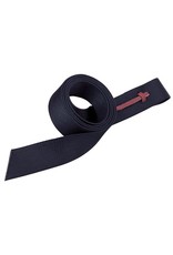 Weaver Tie Strap Nylon