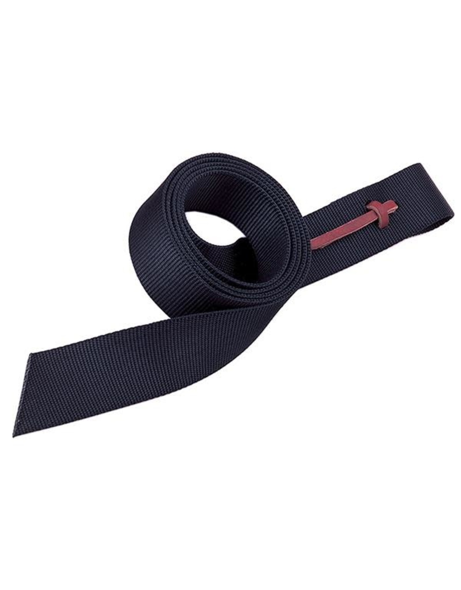 Weaver Tie Strap Nylon