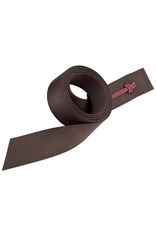 Weaver Tie Strap Nylon