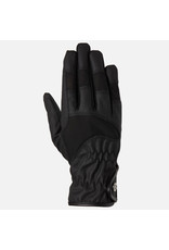 B Vertigo Flex Mesh Riding Gloves Black