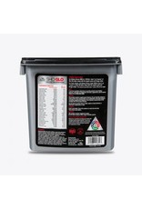 Manna Pro Sho Glo Pellets Equine 5lb