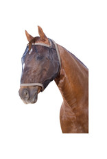 Manna Pro Fly Mask Opti-Force No Ears  with Insect Shield