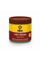 Effax Leder-balsam (leather Balm)