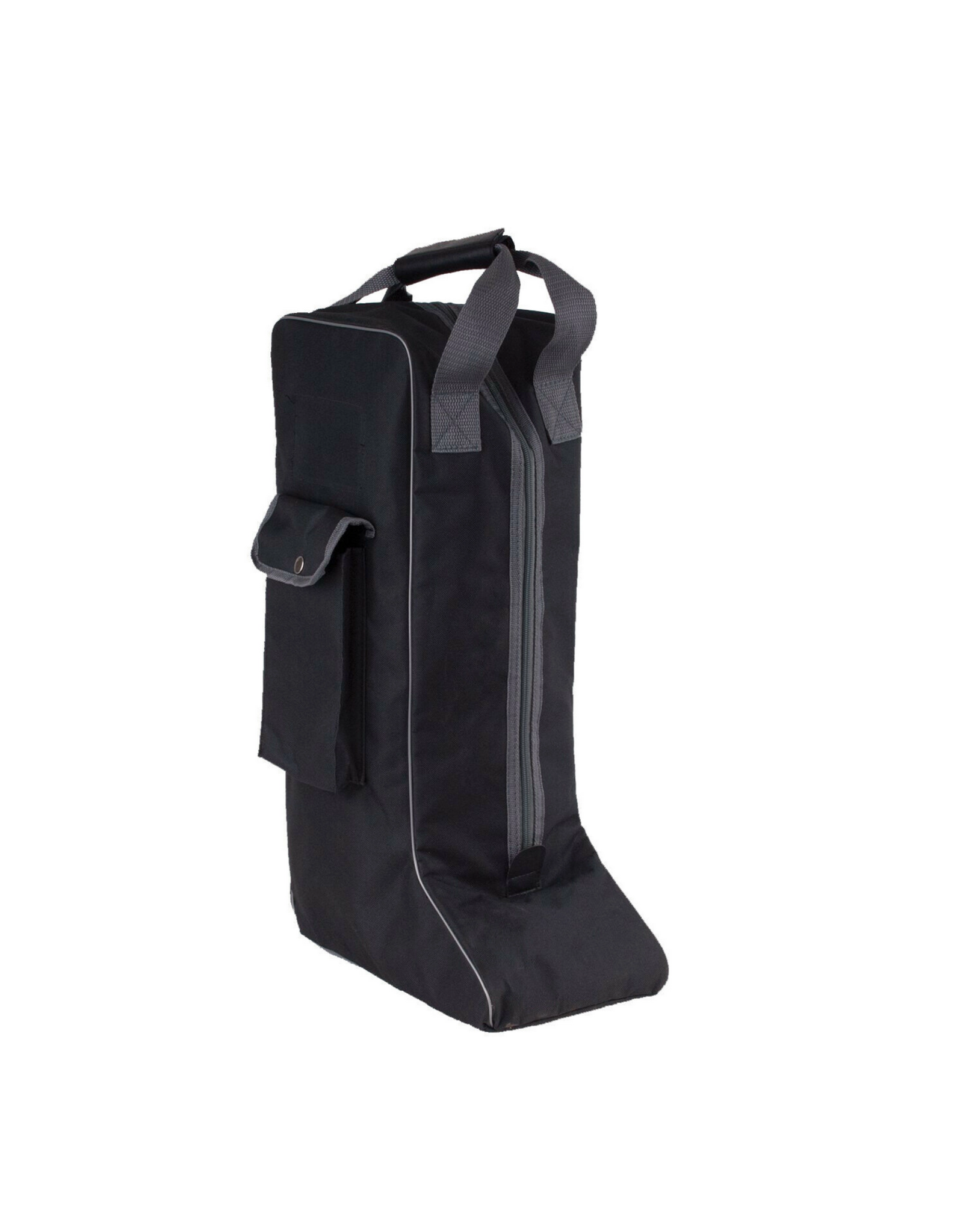 Rhinegold Essential Equestrian Luggage Tall Boot Bags