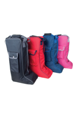 Rhinegold Essential Equestrian Luggage Tall Boot Bags