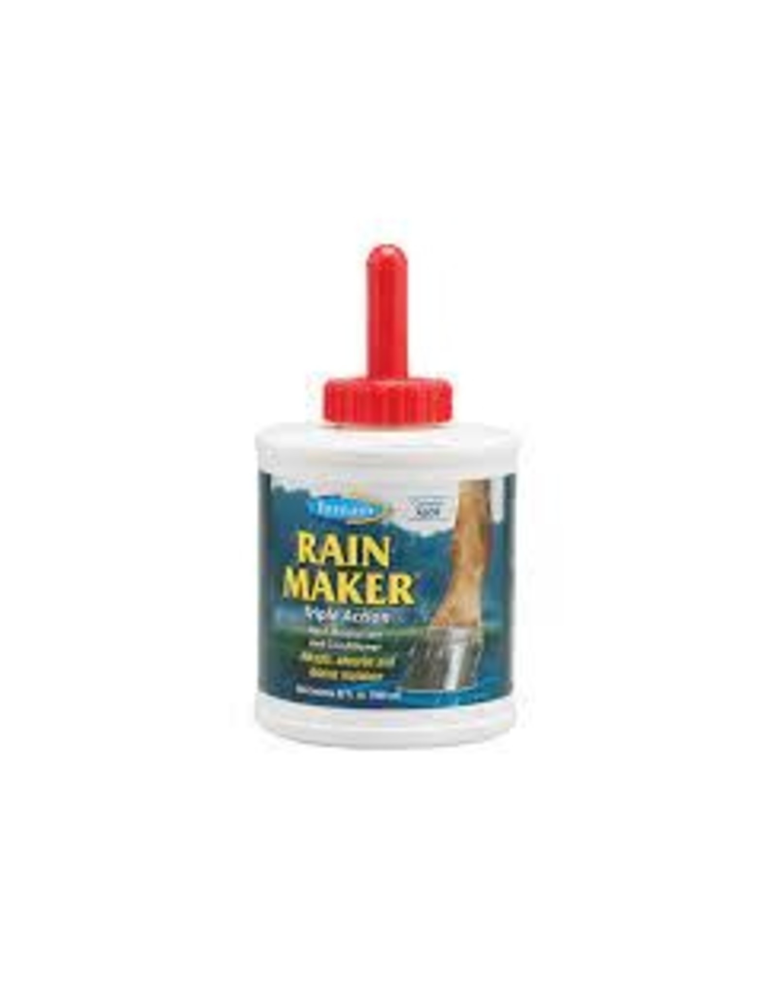Rain Maker 32 oz
