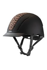 Troxel Spirit Helmet (Patterns)