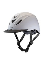 Troxel Helmet Intrepid Troxel Helmet Intrepid