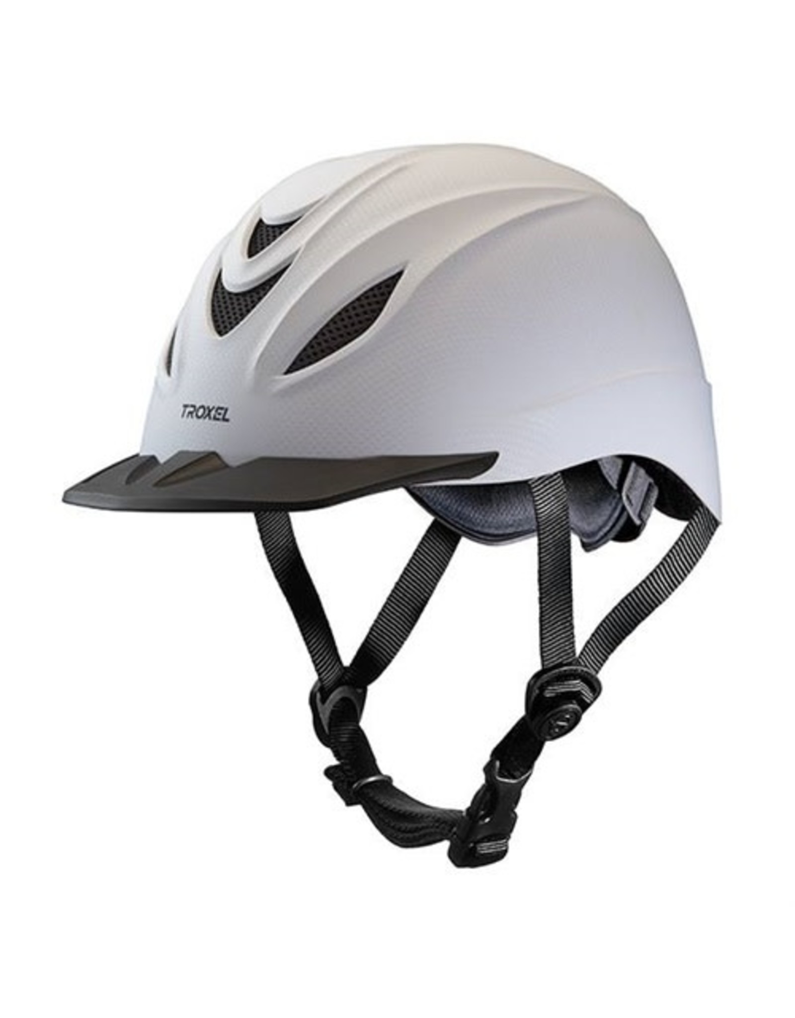 Troxel Helmet Intrepid