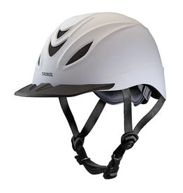 Troxel Helmet Intrepid