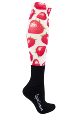 Equine Couture OTC Boot Sock