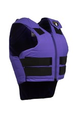 Tipperary RIDE-LITE Youth Protective Horse Riding Vest