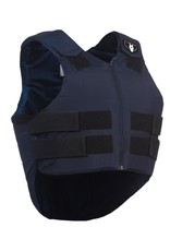 Tipperary RIDE-LITE Youth Protective Horse Riding Vest