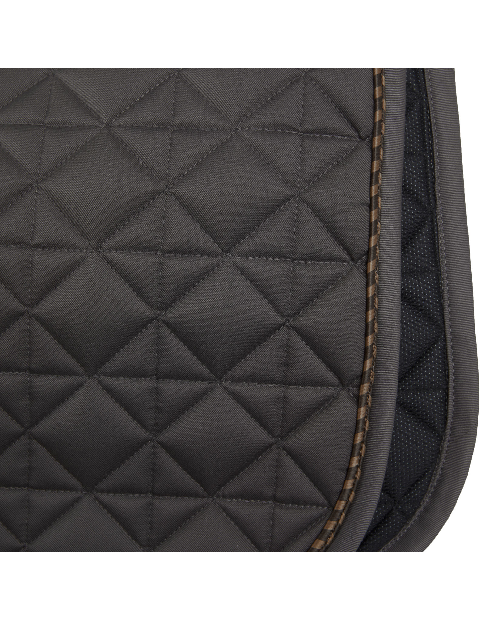 Coventry Cooling All Purpose Saddle Pad San Diego Saddlery