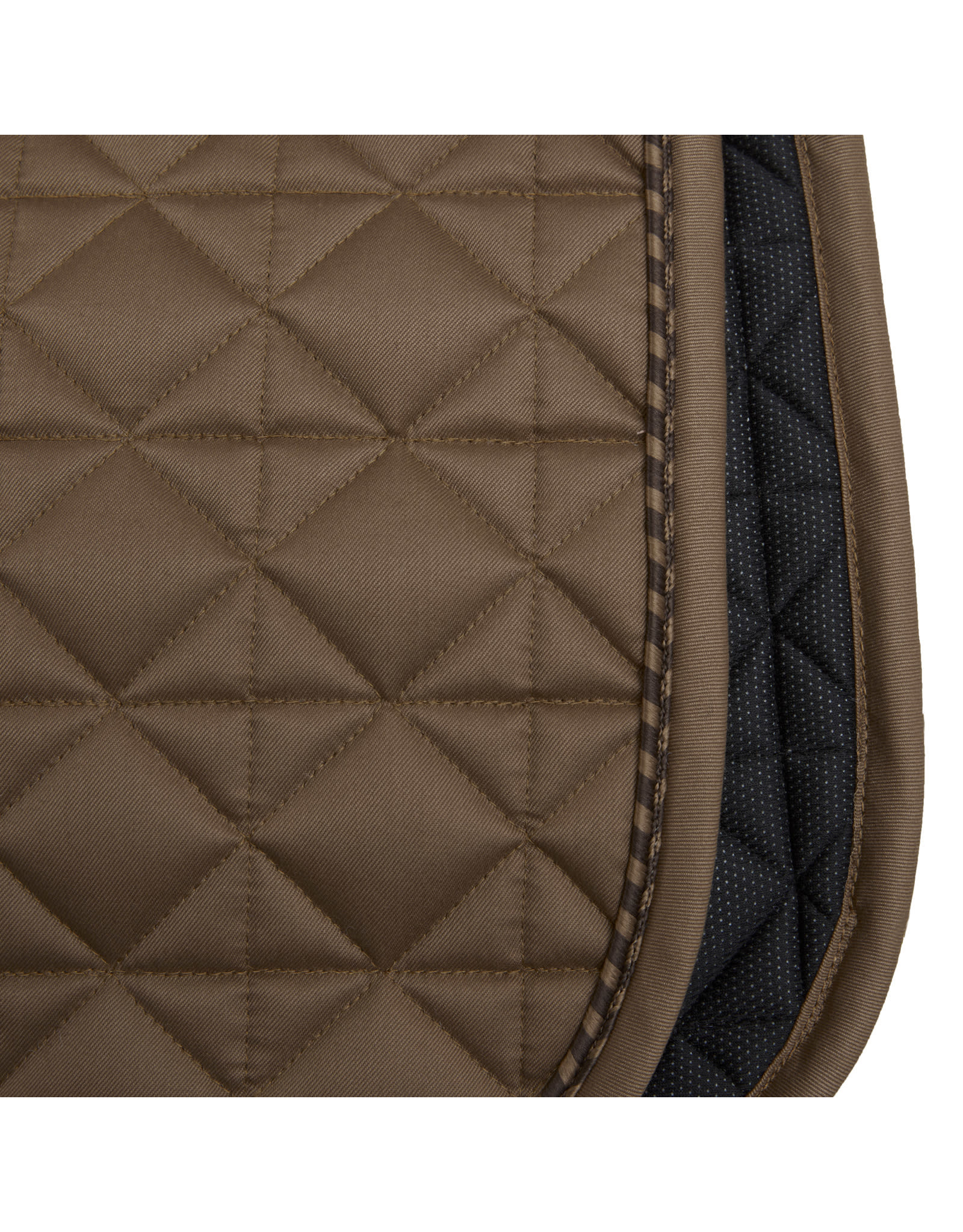 Coventry Cooling All Purpose Saddle Pad San Diego Saddlery
