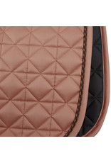 Horze Coventry Cooling All Purpose Saddle Pad