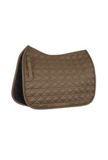 Horze Coventry Cooling Dressage Saddle Pad