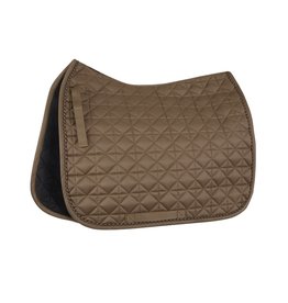 Horze Coventry Cooling Dressage Saddle Pad