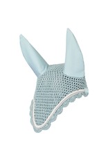 Horze Geneva Ear Net