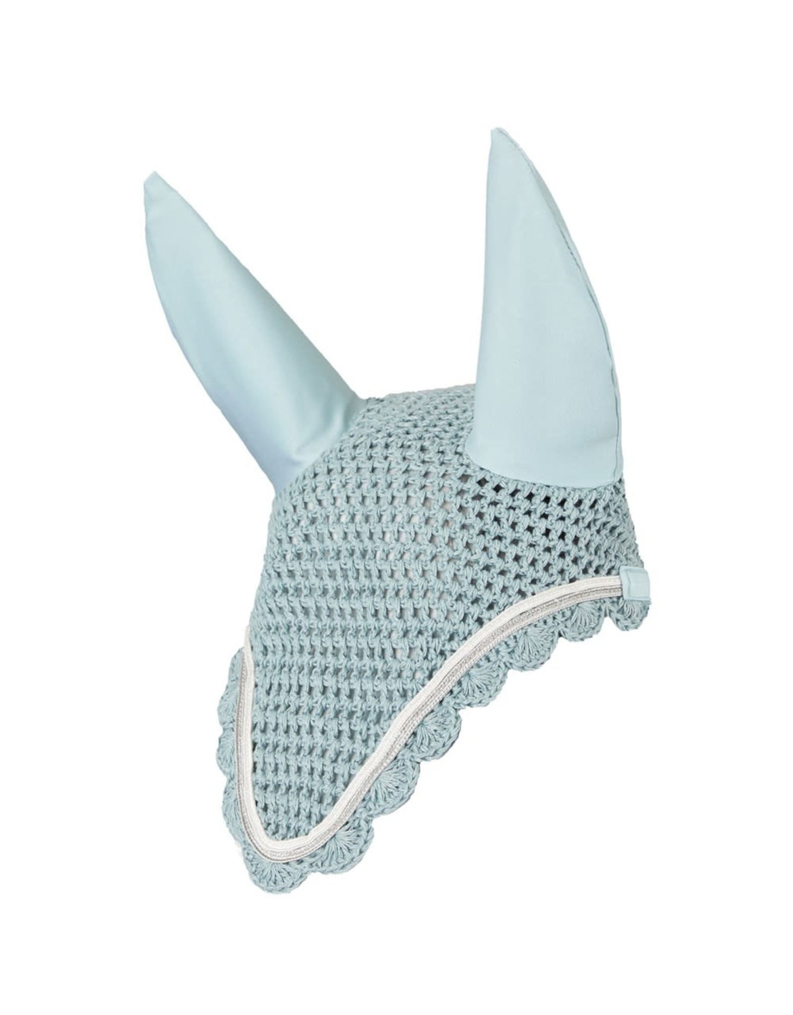 Horze Geneva Ear Net