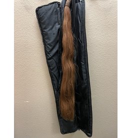 Chestnut Tail Extension 3' w/ storage bag